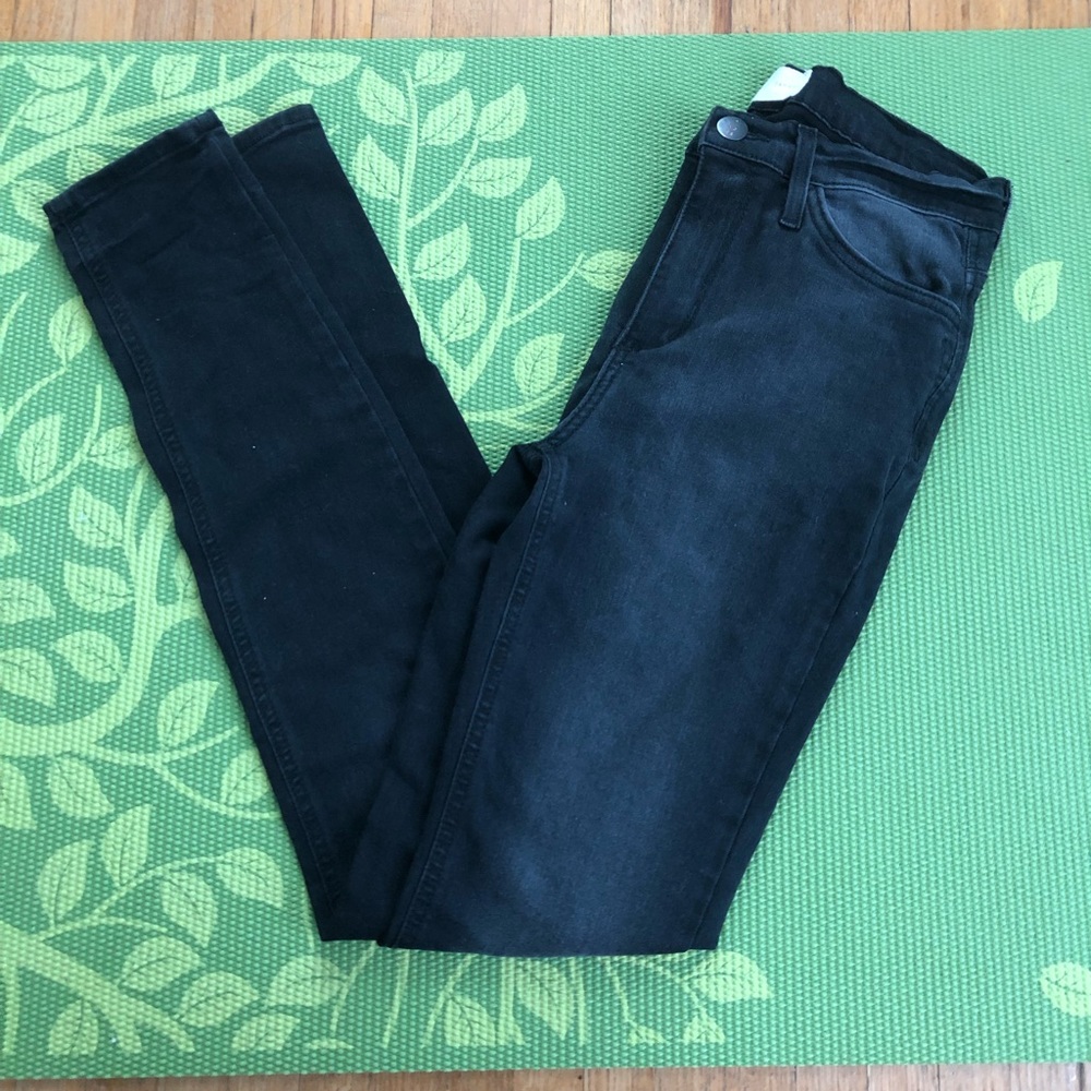 Guilded Intent size 27 jeans